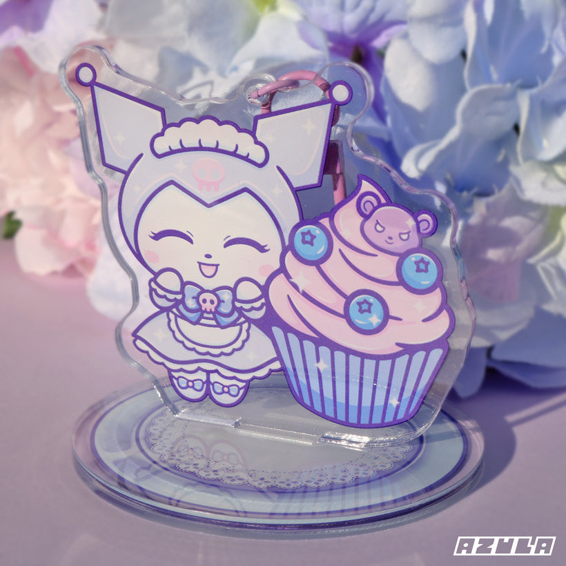 ♡ CUTE FRIENDS ♡