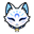 Azula logo