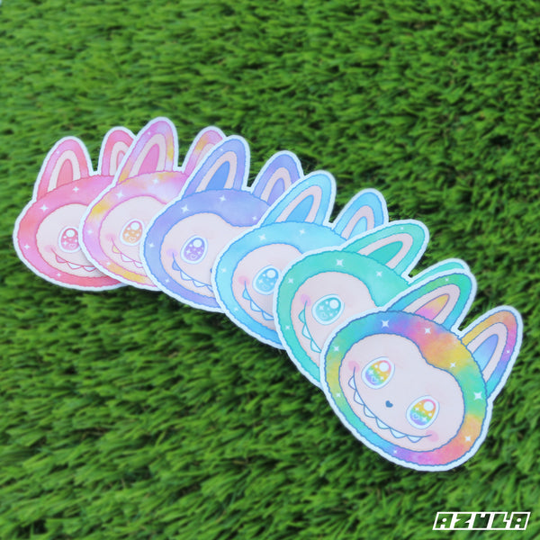 MONSTER ✦ BLIND BAG