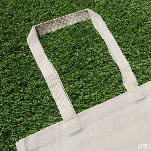 MAGICAL GIRLS ✦ TOTE BAG